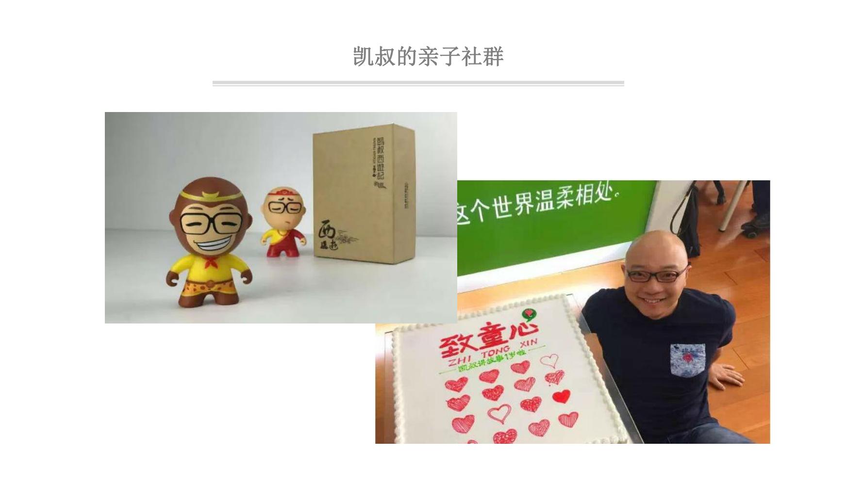 零基础玩转社群营销,分享干货社群营销