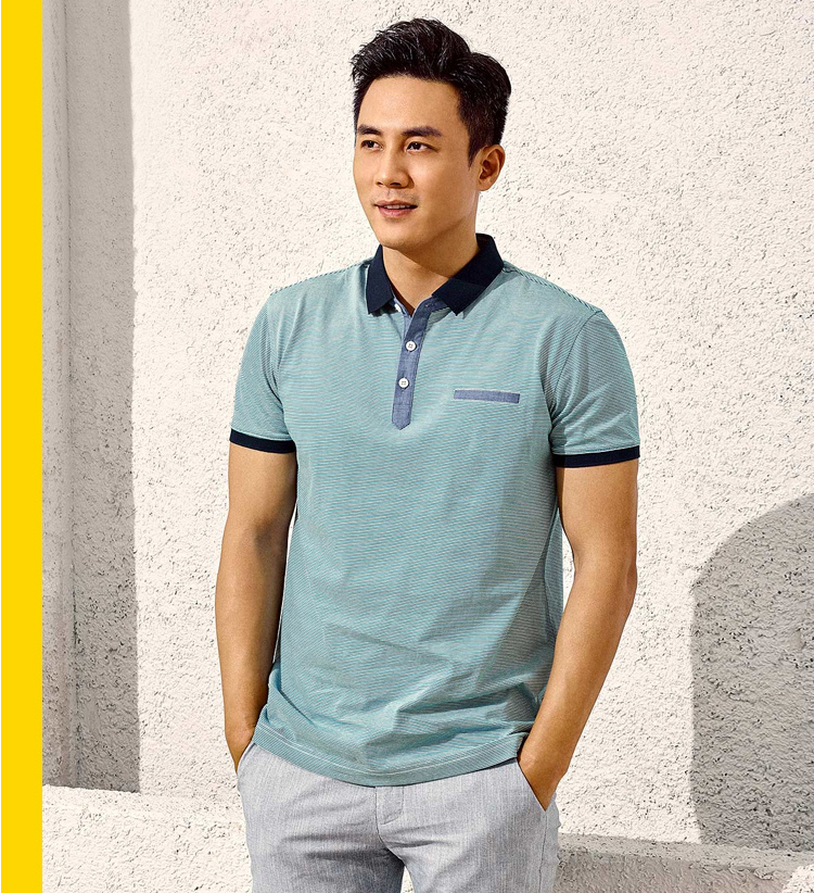 曾经红极一时品牌现在却很少出现,曾经很火却已消失了的服装品牌