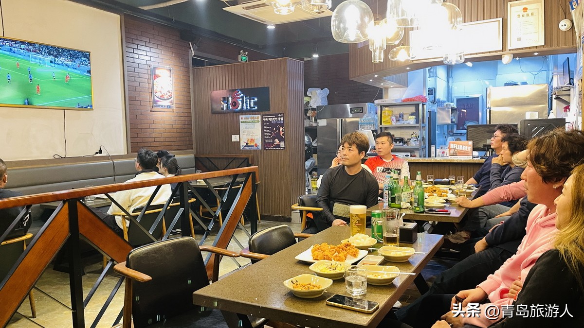 体育小镇城阳游玩攻略,青岛旅游攻略足球