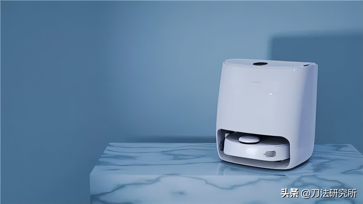 行业最全双11战报！13大热门赛道，90个代表品牌，2W字总结生态位