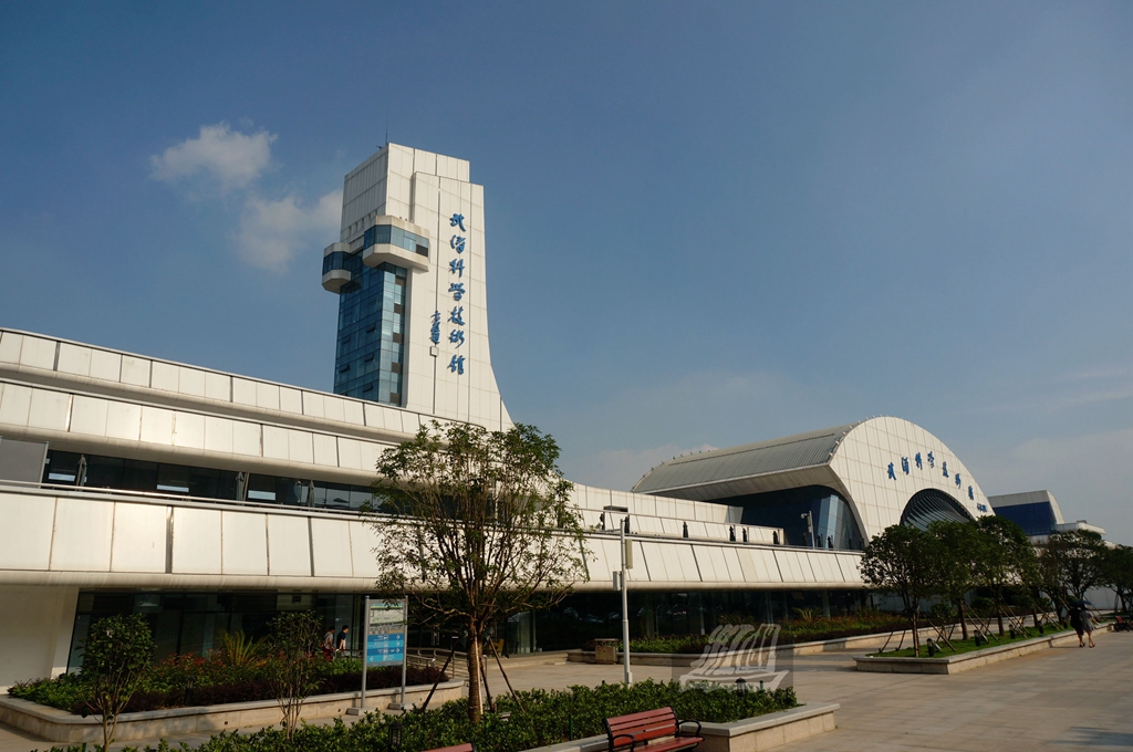 武汉汉口一日游推荐,武汉三天两夜汉口旅游攻略