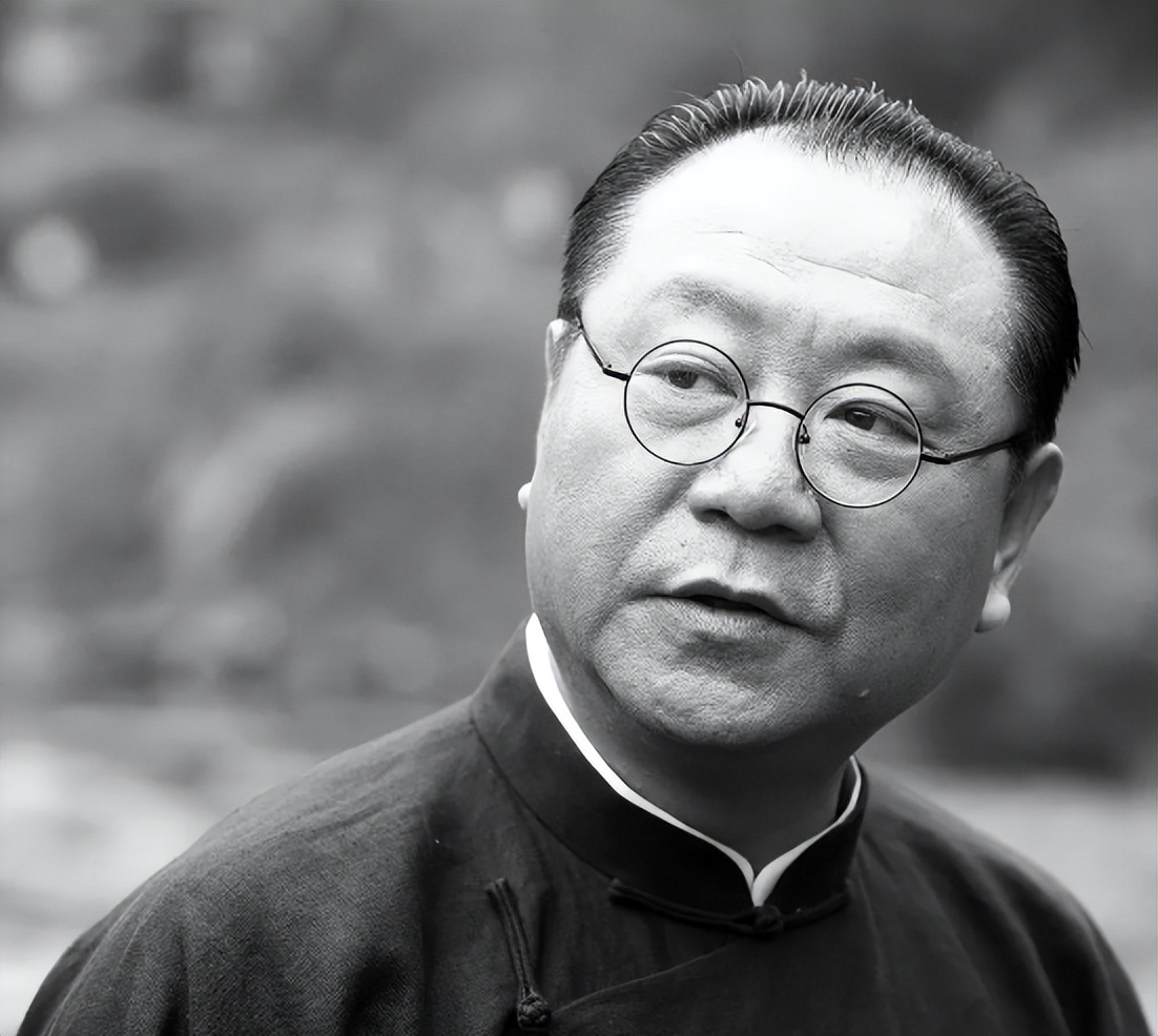 范伟神演技演出小人物的心酸,范伟演小人物绝对可以封神