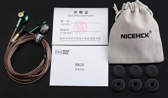 高性价比hifi音响试听,超高性价比hifi音响