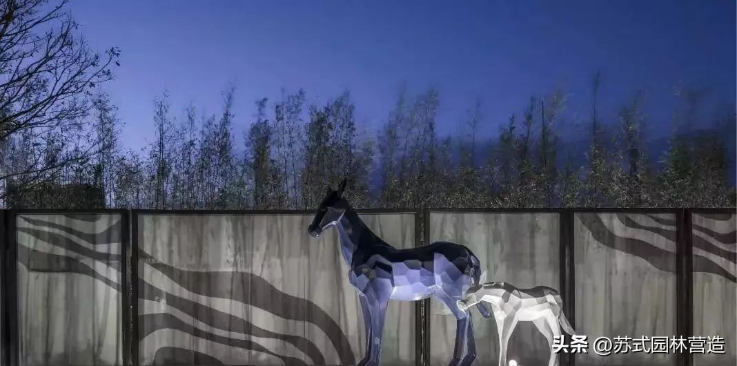 入门景观屏风,100种客厅屏风