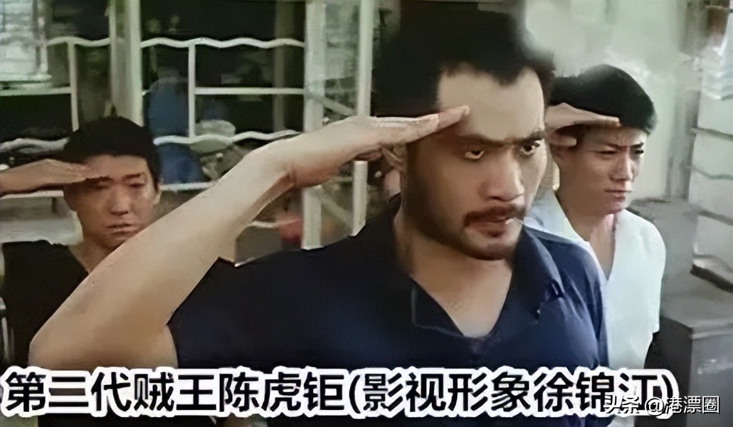 香港抢劫案1500万最新进展,香港发生重大抢劫案后续