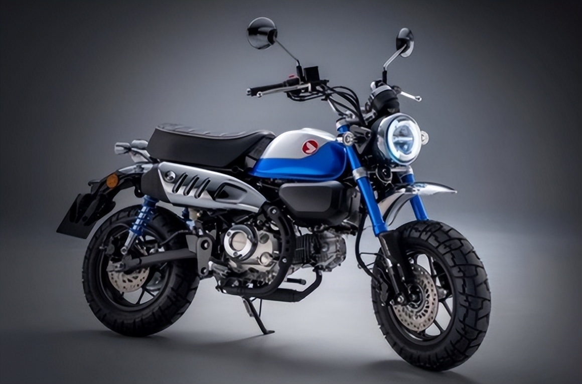 曼肯灵明测评,曼肯灵明mini女神版150评测