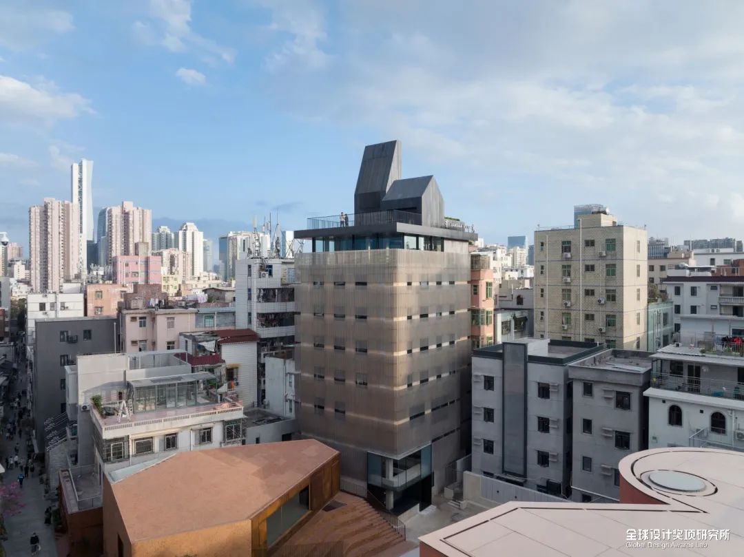 awards室内设计奖,美国室内设计中文网奖项