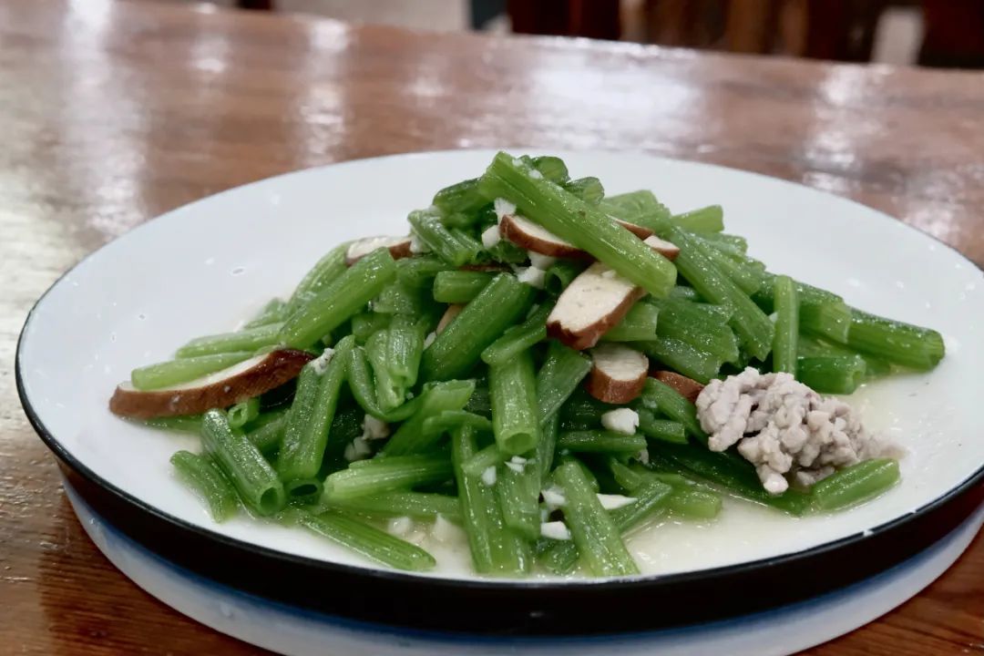 杭州冬日旅游自驾,杭州周边避暑两日自驾游攻略