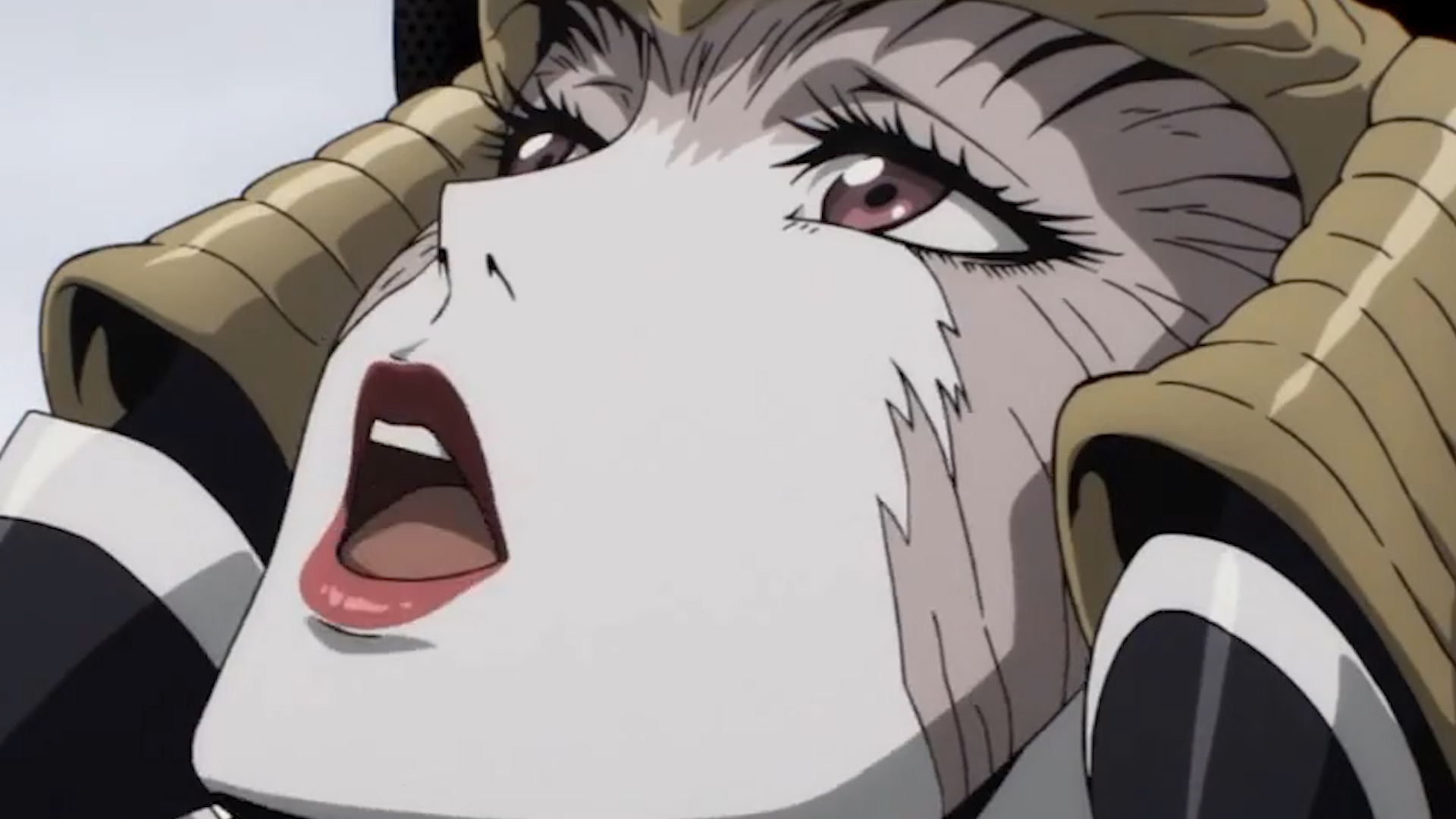 一拳超人第二季邦古打饿狼的bgm,盘点一拳超人实力排名