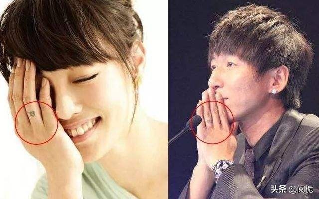 白百何被爆出轨原因,知名女演员被爆婚内出轨有哪些