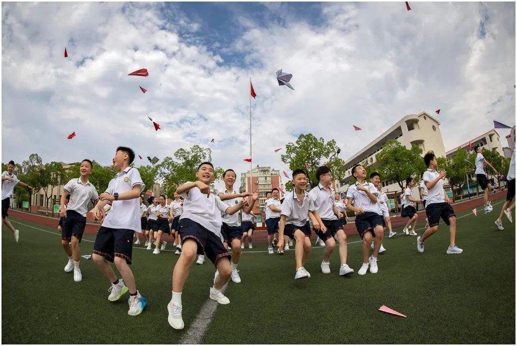 中国摄影艺术展获奖作品,北京国际摄影节获奖作品