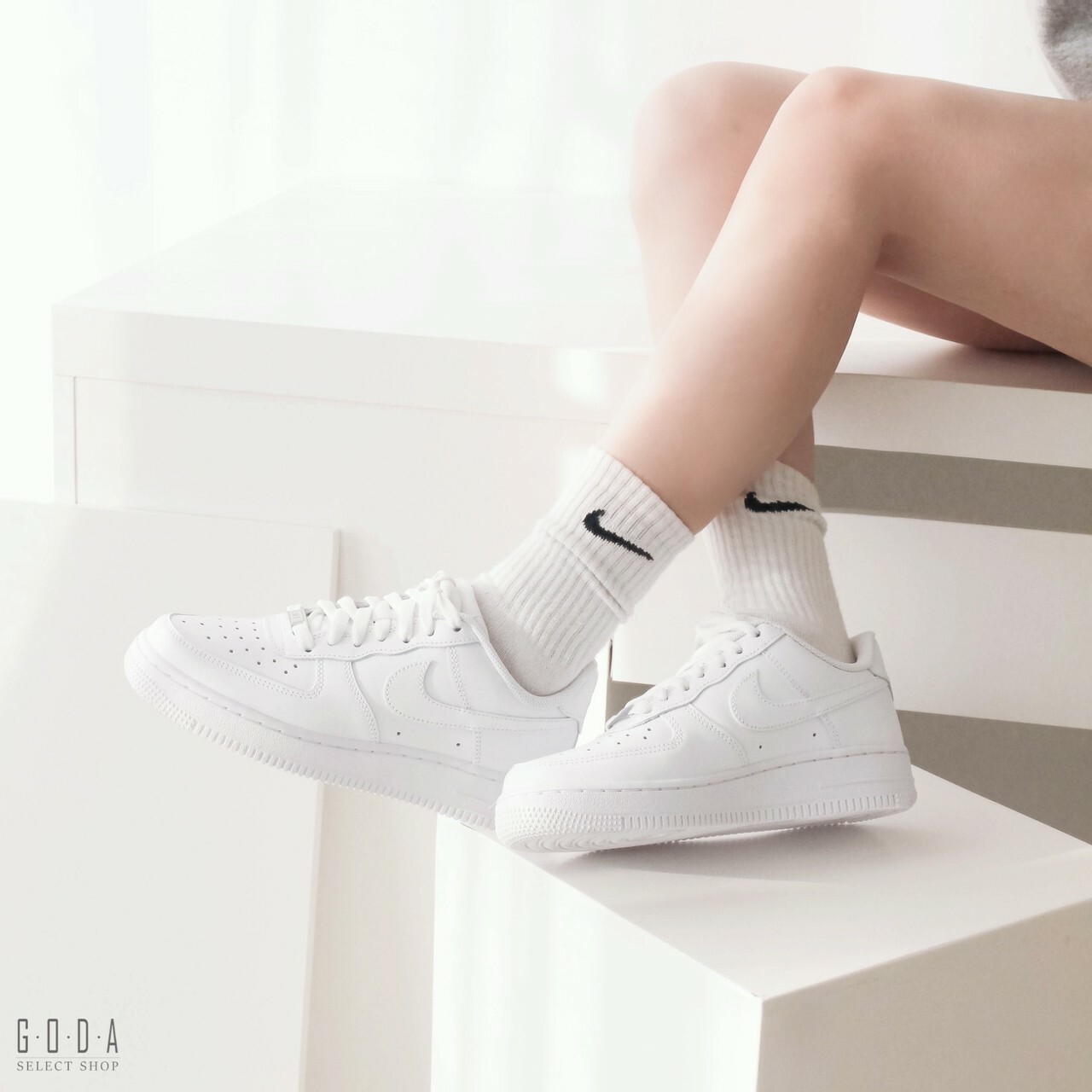 puma篮球鞋蓝色好看还是红色好看,球鞋推荐nike和adidas