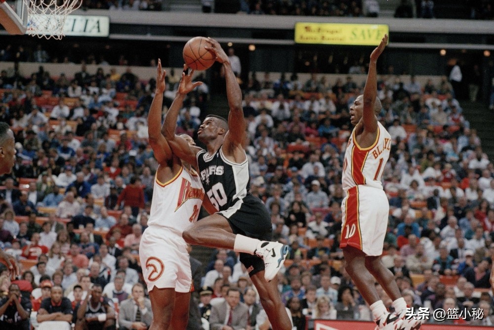 nba历史胜率最高的球星莱昂纳德,nba实力榜最新排名伦纳德第一