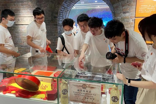 大学学分是怎么修的,大学学分一般应该怎么获得