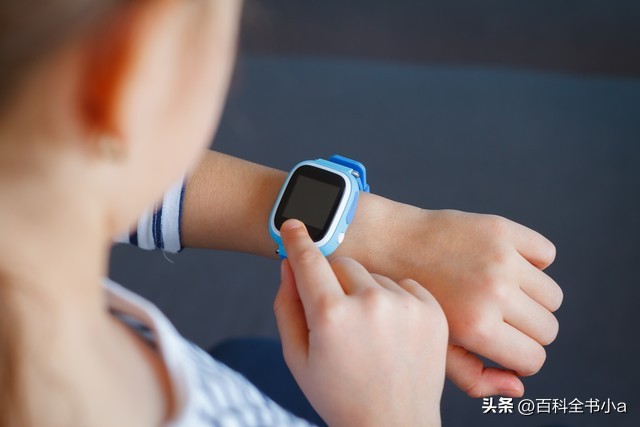 不同品牌儿童手表如何加微信,不同品牌电话手表怎么添加好友
