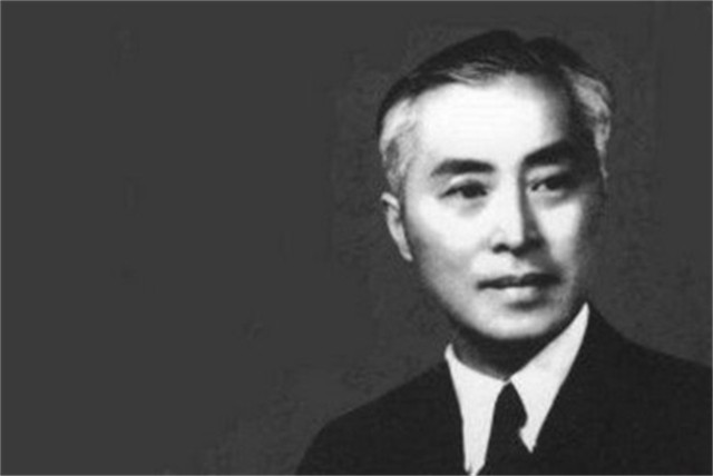 民国四大家族是怎么崛起的,民国时期四大家族的现状