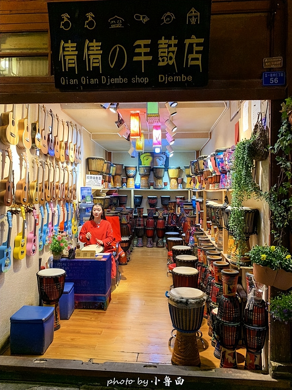 玩转云南自由行,昆明大理丽江6天5晚游多少钱