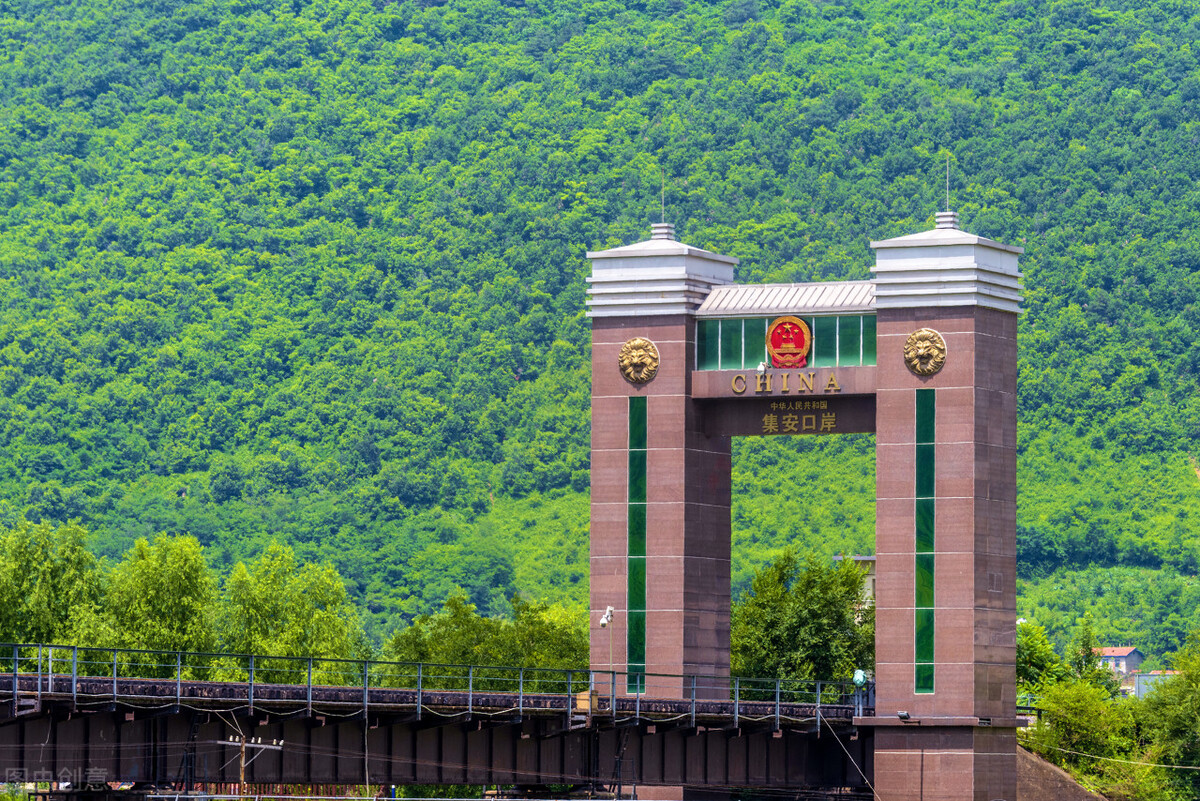 吉林省打造四个万亿产业,吉林市全域旅游产业集群