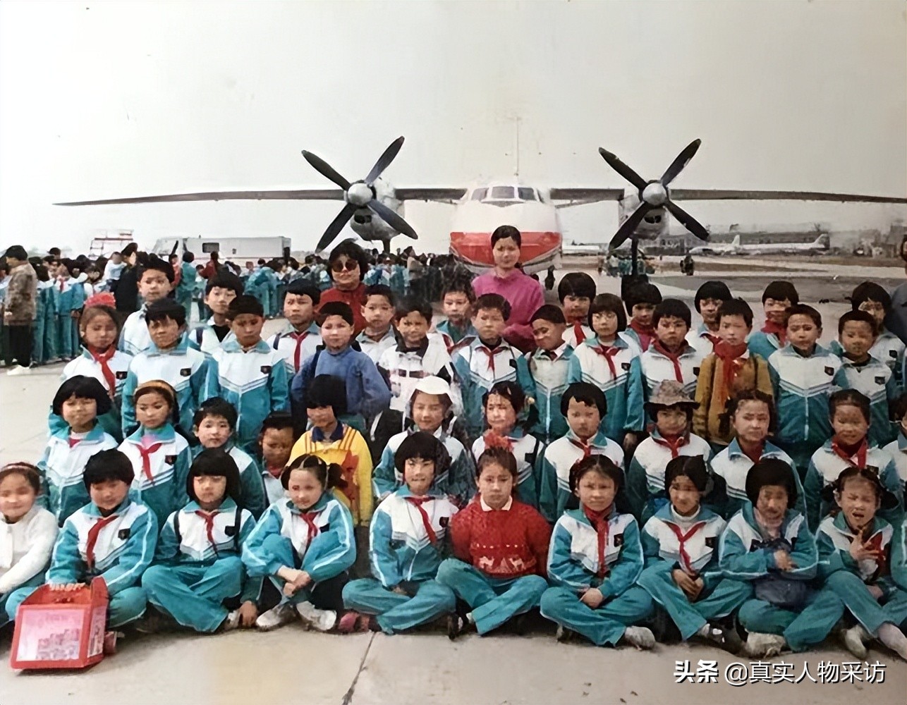 我，35年前被遗弃在合肥汽车站，如今事业有成，仍不知道父母是谁