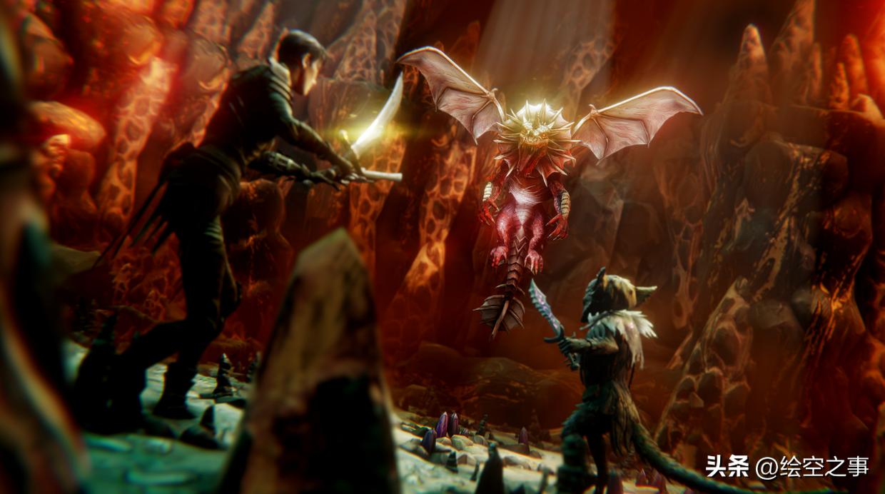 steam免费好玩的多人联机游戏推荐,steam免费的多人联机游戏推荐