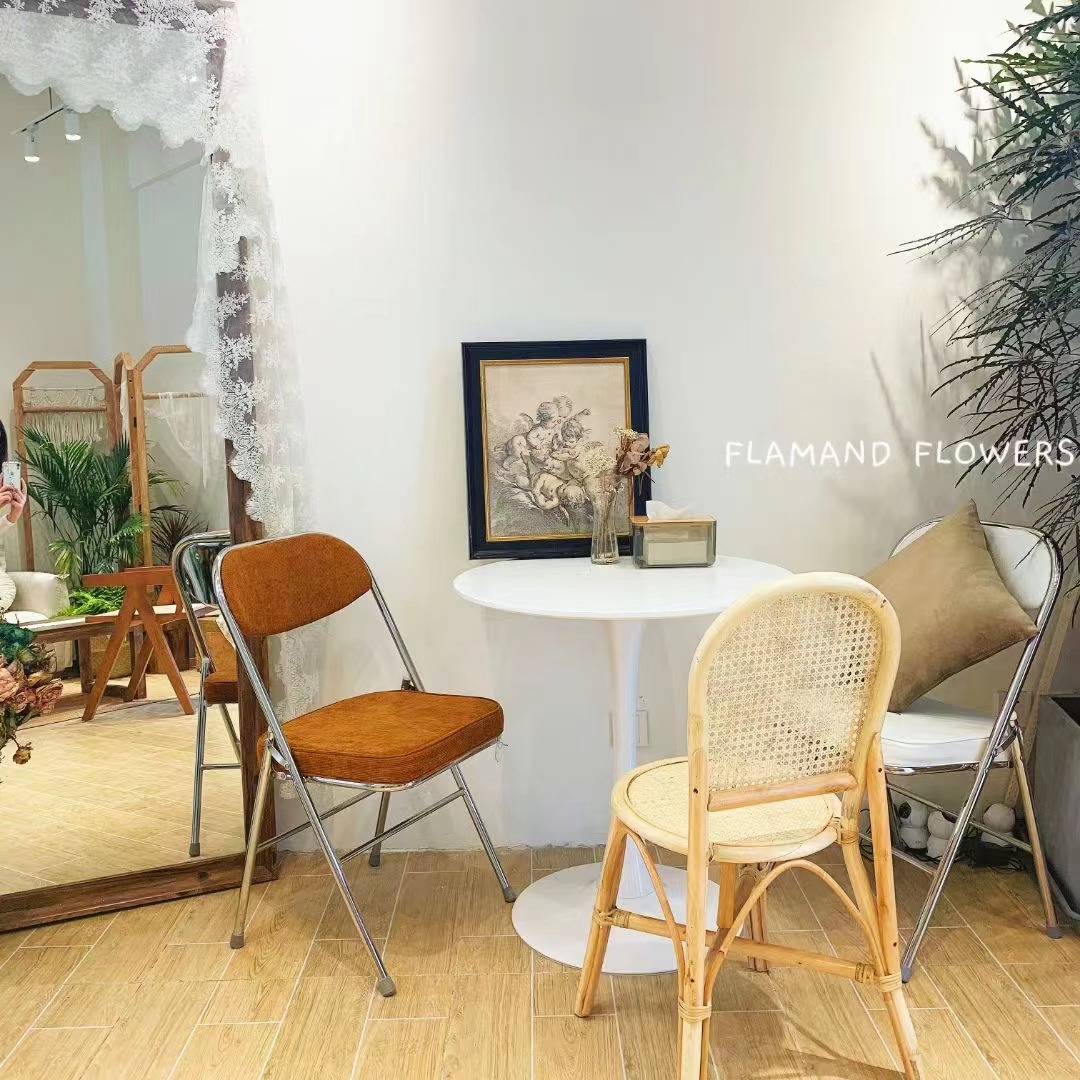 龙泉滨河路,龙泉中山路美景