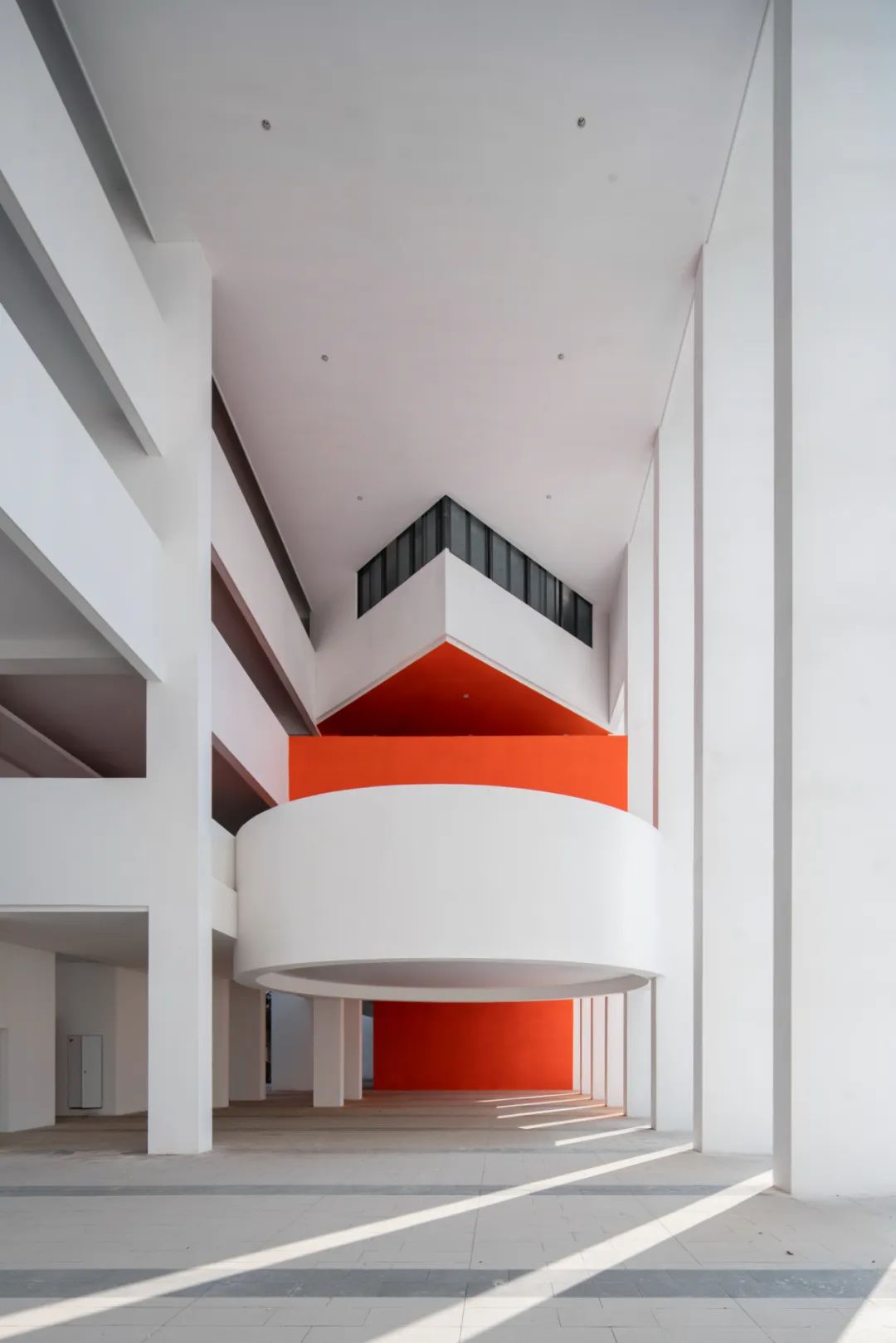 南海桂城实验中学金桂校区,桂城街道南海实验中学金桂校区