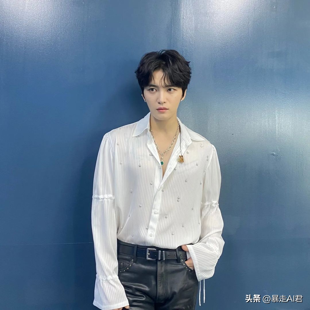 令人失望的韩国明星,韩国最讨厌的男明星