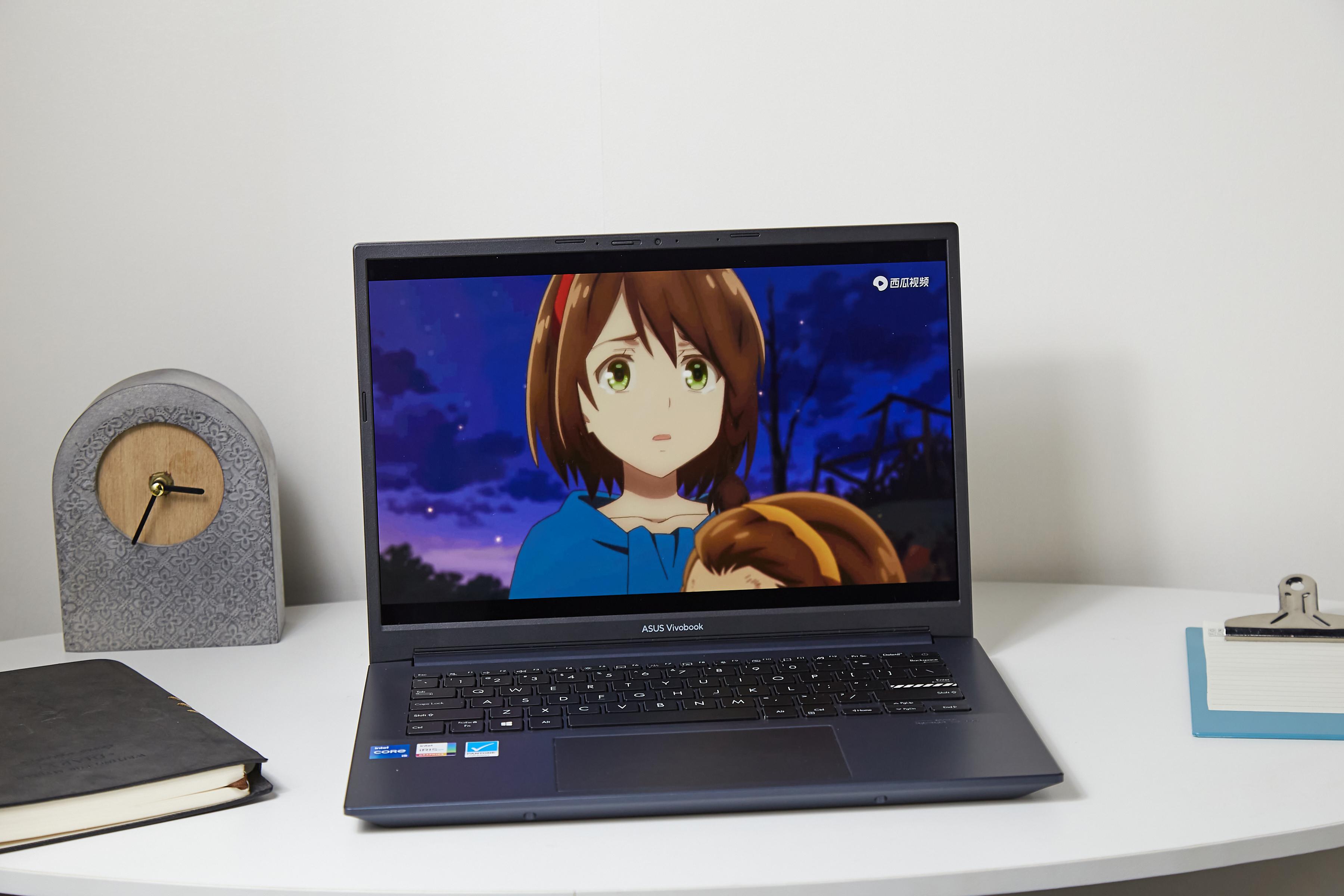 屏幕观感最好的手机,屏幕清晰度最好的笔记本