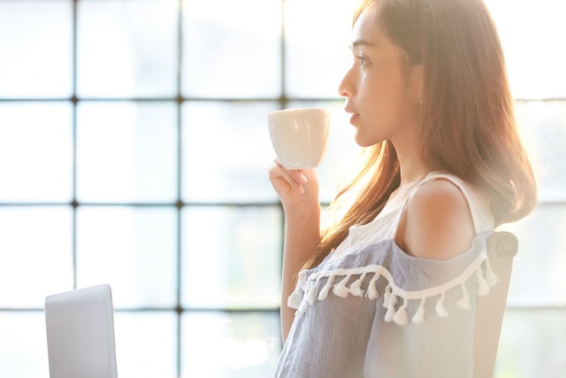 水瓶座摩羯座双鱼座,摩羯座水瓶座近期感情运