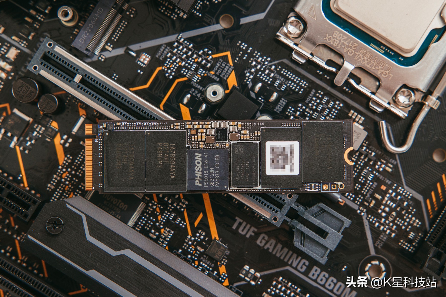 华硕tufgaminggt501深度评测,华硕b560tuf重炮手配置推荐