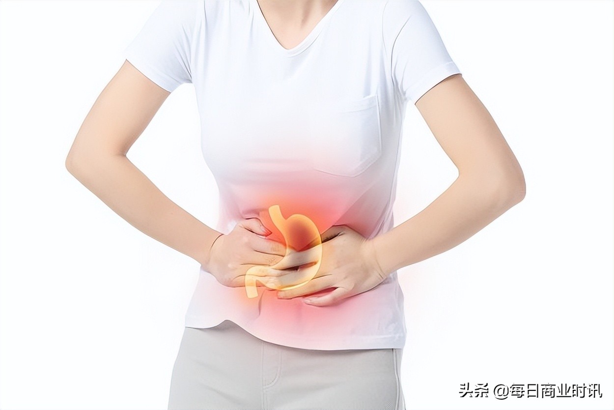 轻活跃燃脂饮,裸藻饮品