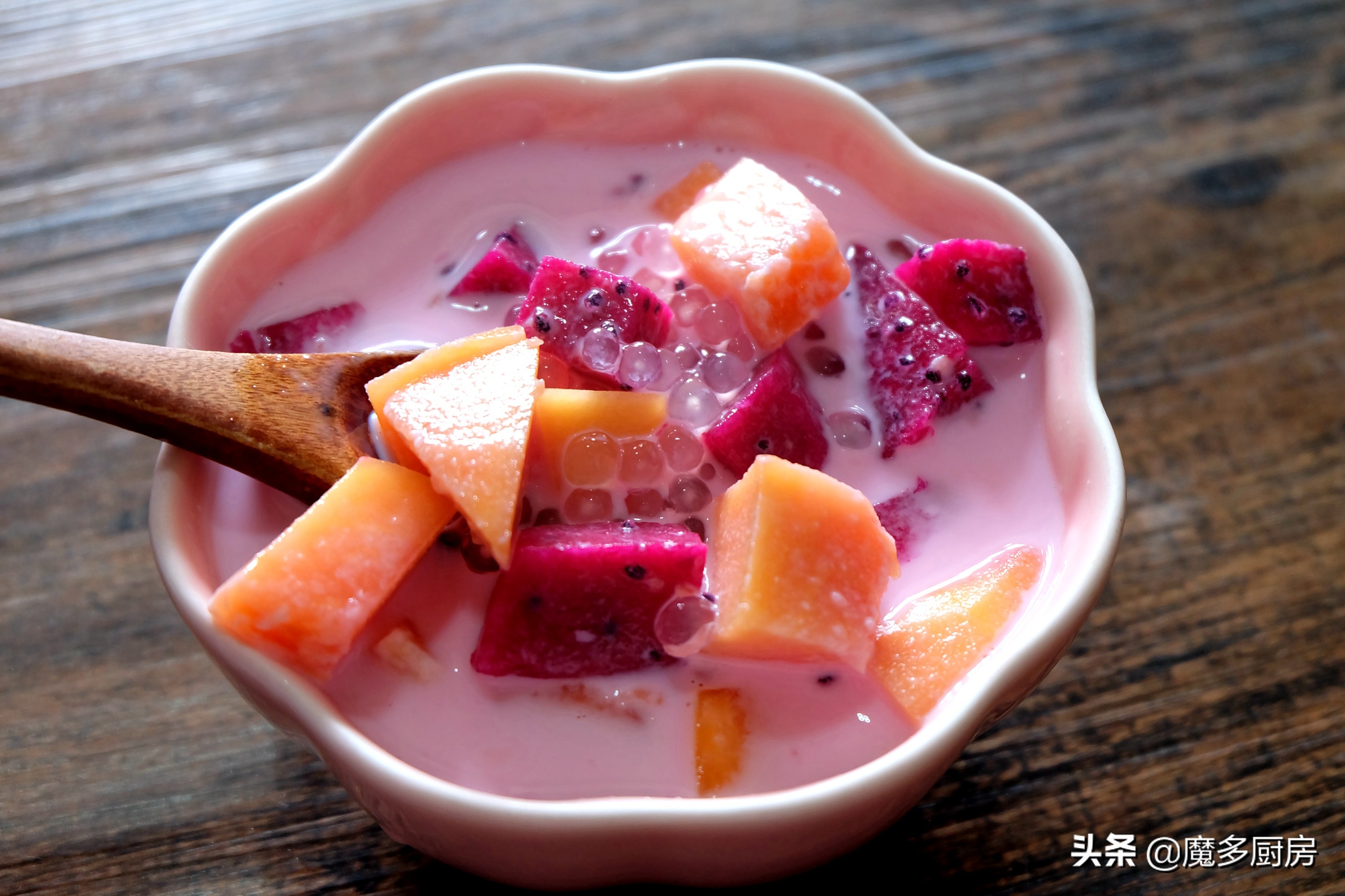 破壁机食谱100种做法早餐小学生,小学生早餐吃什么营养又简单又快