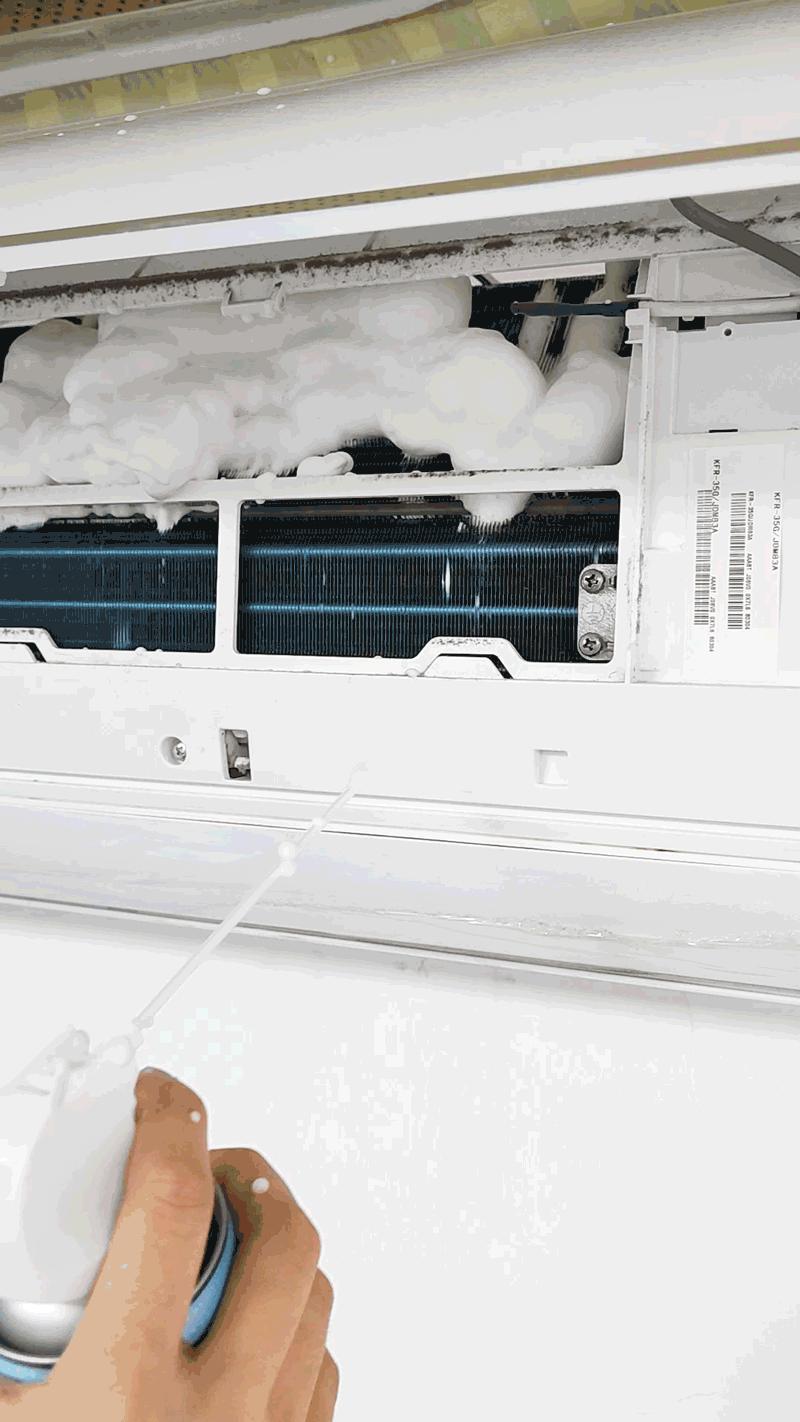 格力云佳1.5和美的风酷1.5哪个好,美的理想家二代和格力star2哪个好