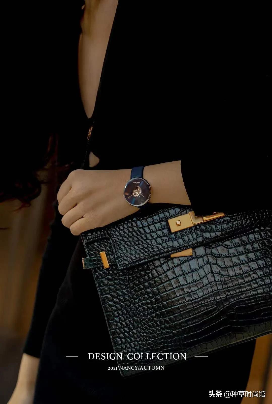 10年前买过的东西,10年前买东西和10年后买的东西