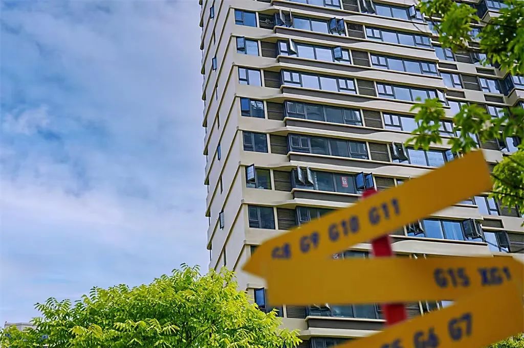 合肥最新交付红黑榜！10大品质小区好评！融创、文一、旭辉..