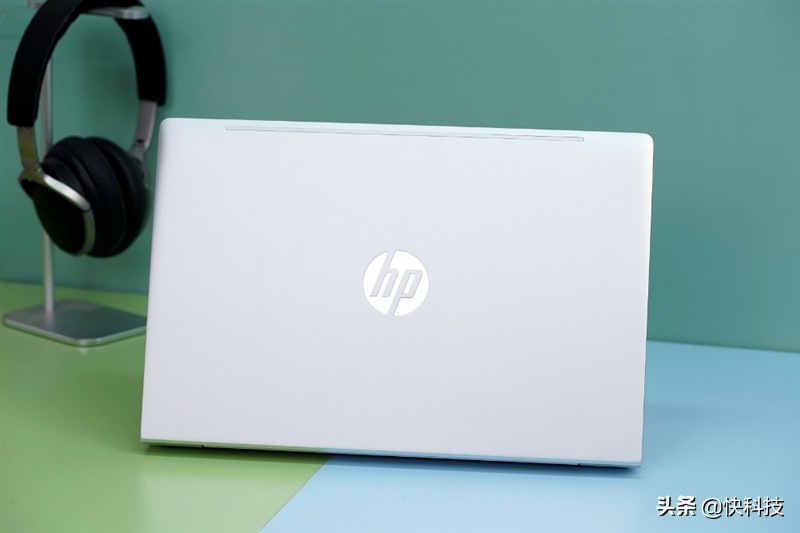 intel12代p28系列处理器,intel12代酷睿轻薄本