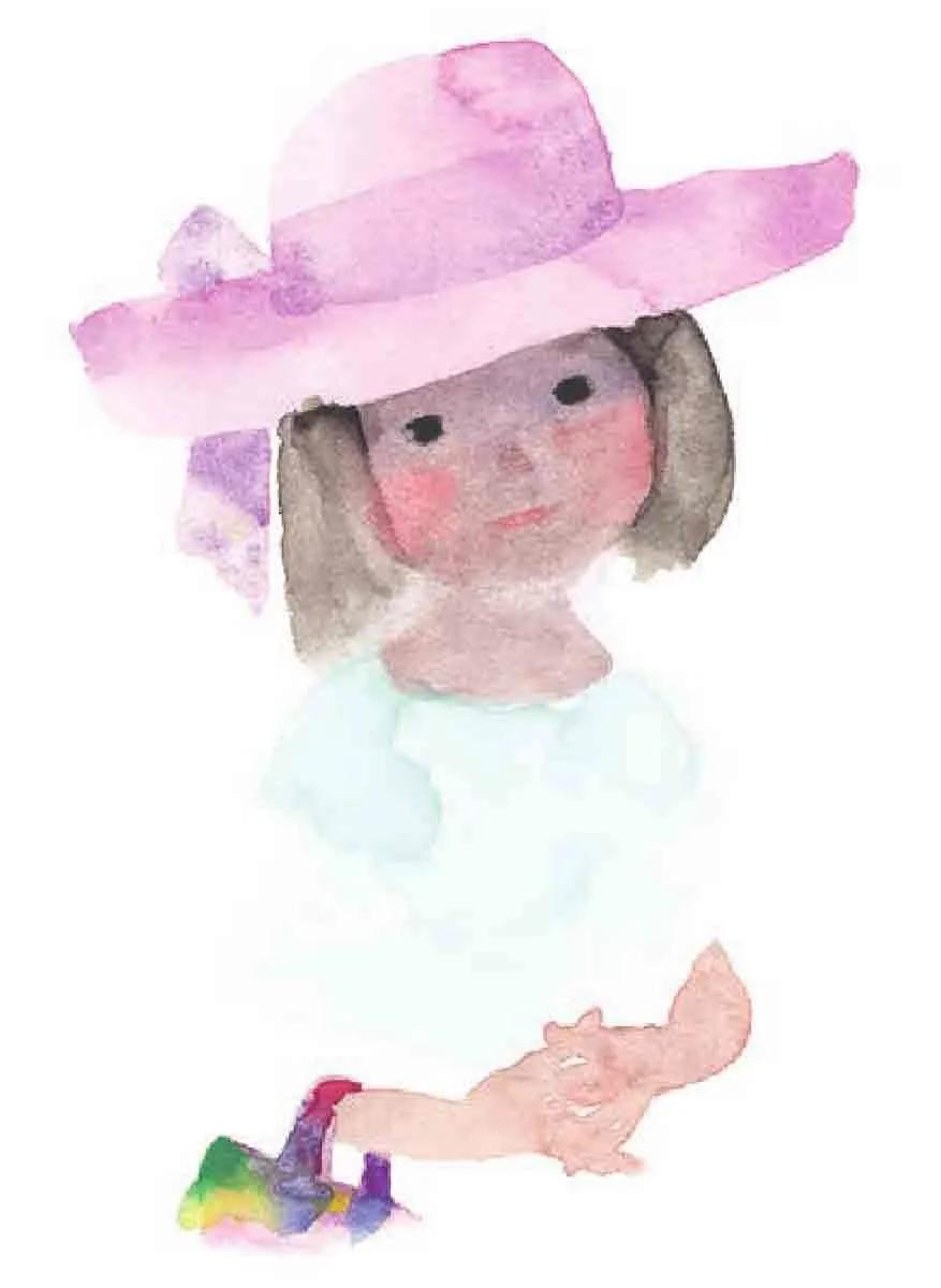 读窗边的小豆豆有感结尾,读窗边的小豆豆有感300字左右