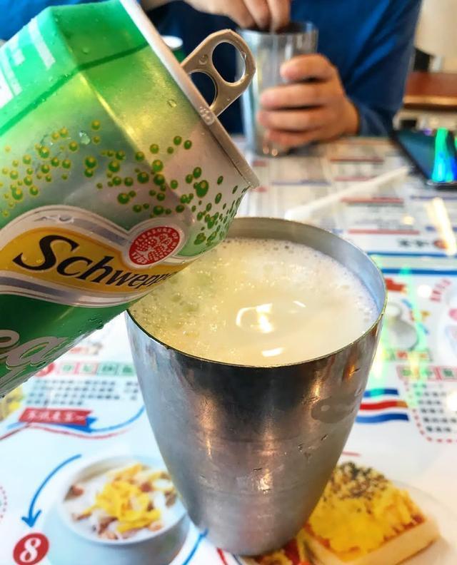 茶餐厅十大招牌菜,茶餐厅必点100种小吃