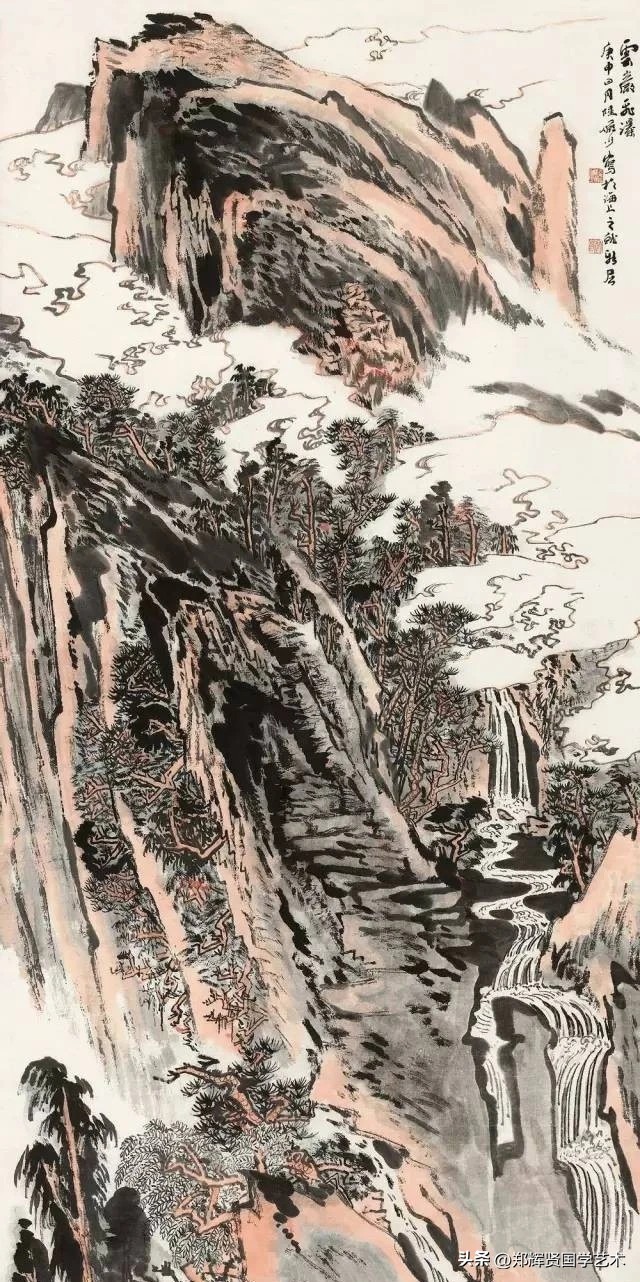 秋水泛银光，肠断天涯归路远，平湖望尽是他乡