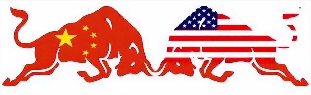 中国和美国之间有海底光缆吗,美国和中国之间的最新消息