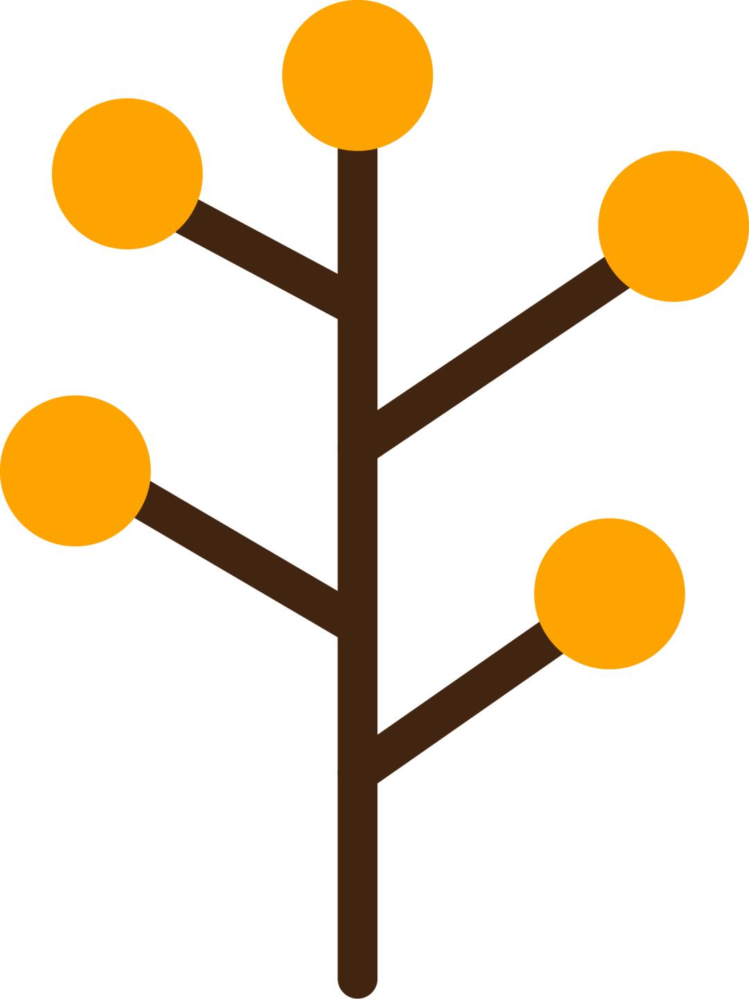 沈阳城市学院心理学学费,沈阳城市学院应用心理专业