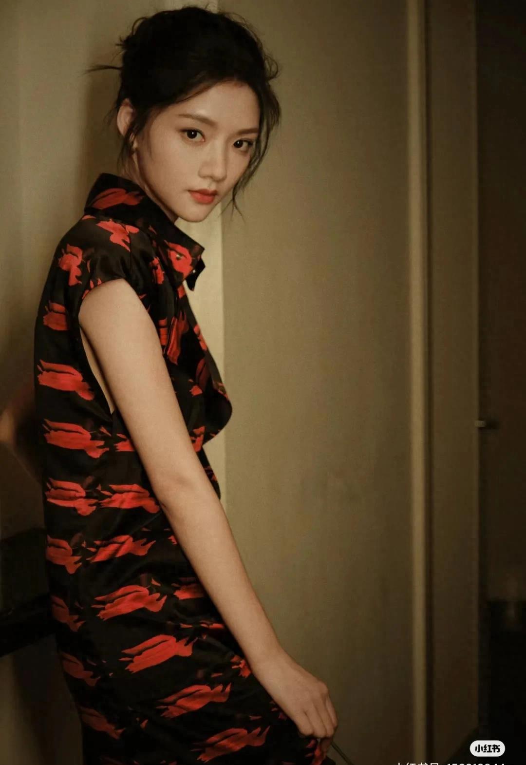 如何借钱不被套路,如何借钱不还