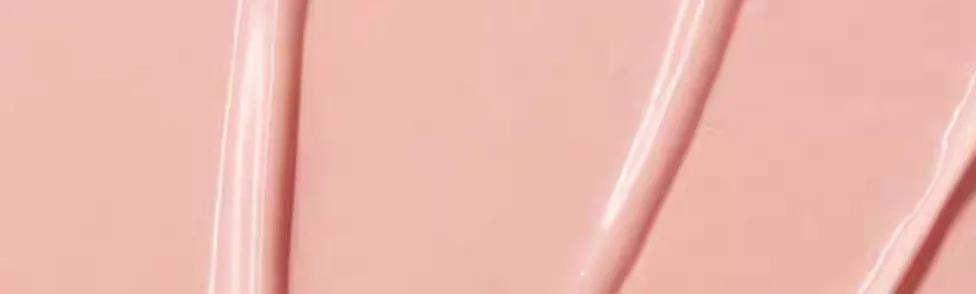 mac口红推荐哪款色,不知道自己用哪个色系口红怎么选