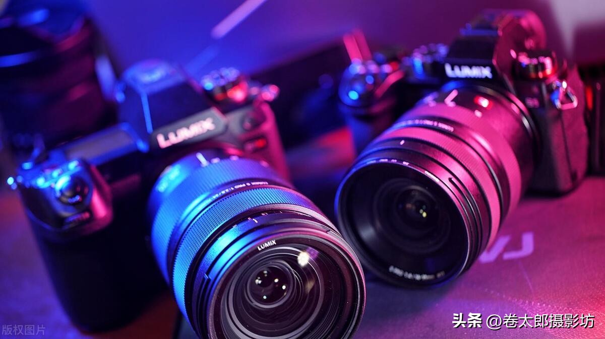 日本摄影行业怎么样,日本摄影技术在什么水平