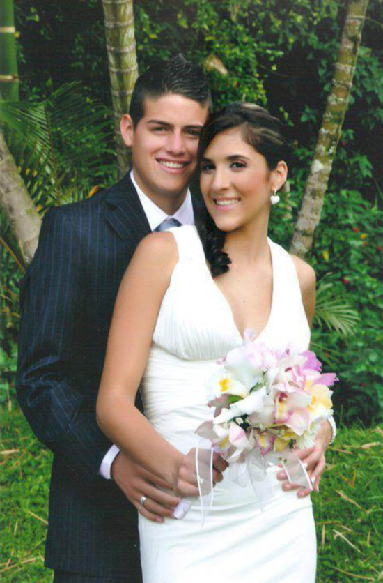 世界杯10大经典球,世界杯十大花式进球