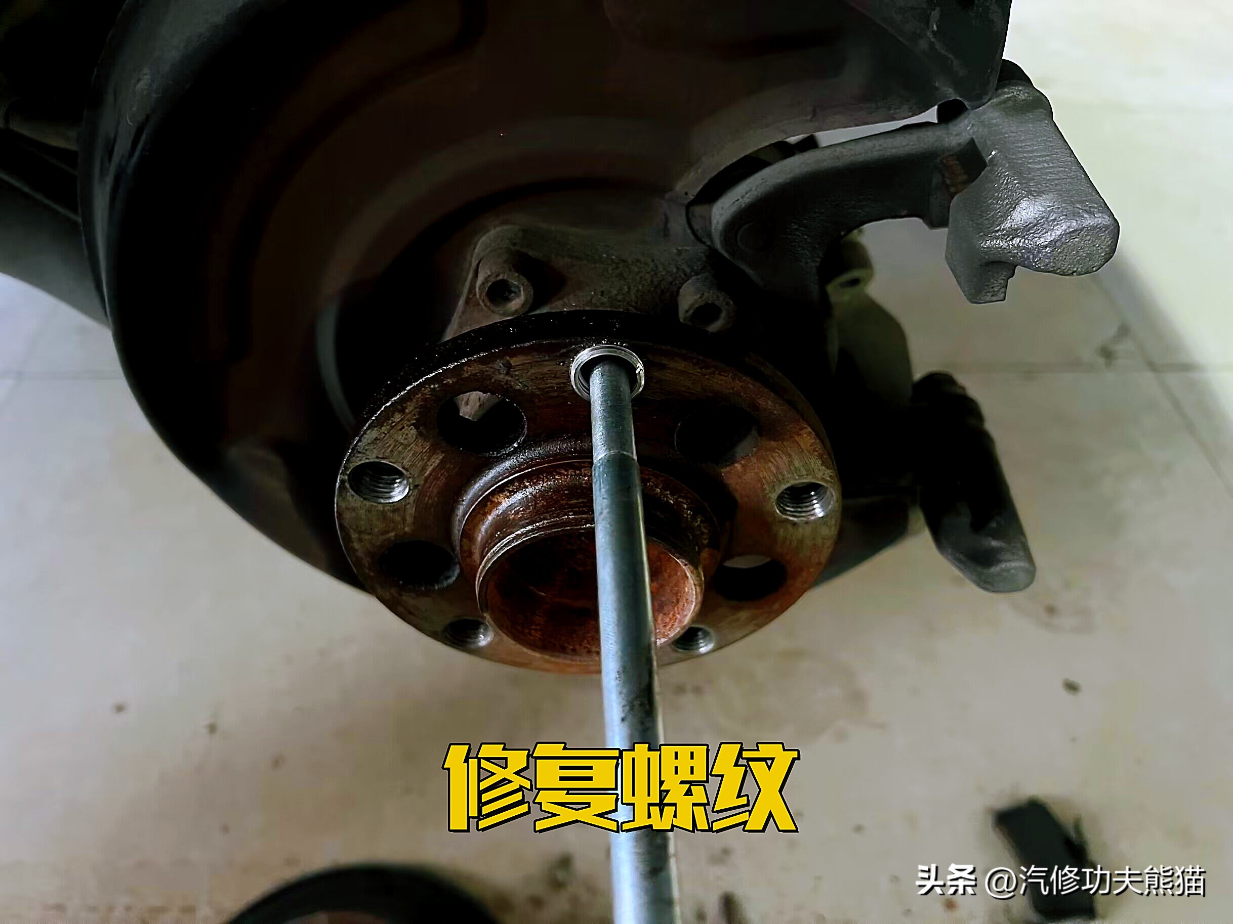 老帕萨特领驭大修后气门断了,老款帕萨特领驭时间怎么调整