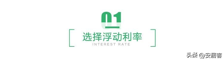 提前还贷怎么操作才最划算,提前还贷哪种方式最划算