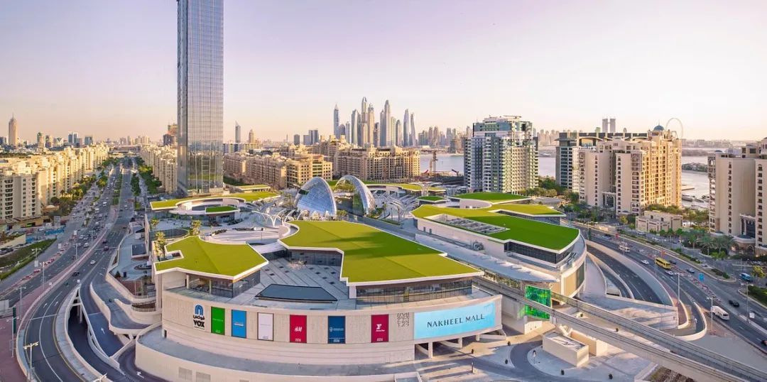 杩嫓鏂囨梾,杩嫓鏂囨梾mall