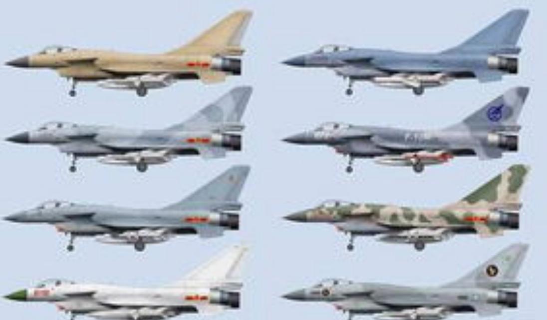 赞比亚购买12架我国歼6，却拒绝支付余款，忘恩负义还是另有隐情