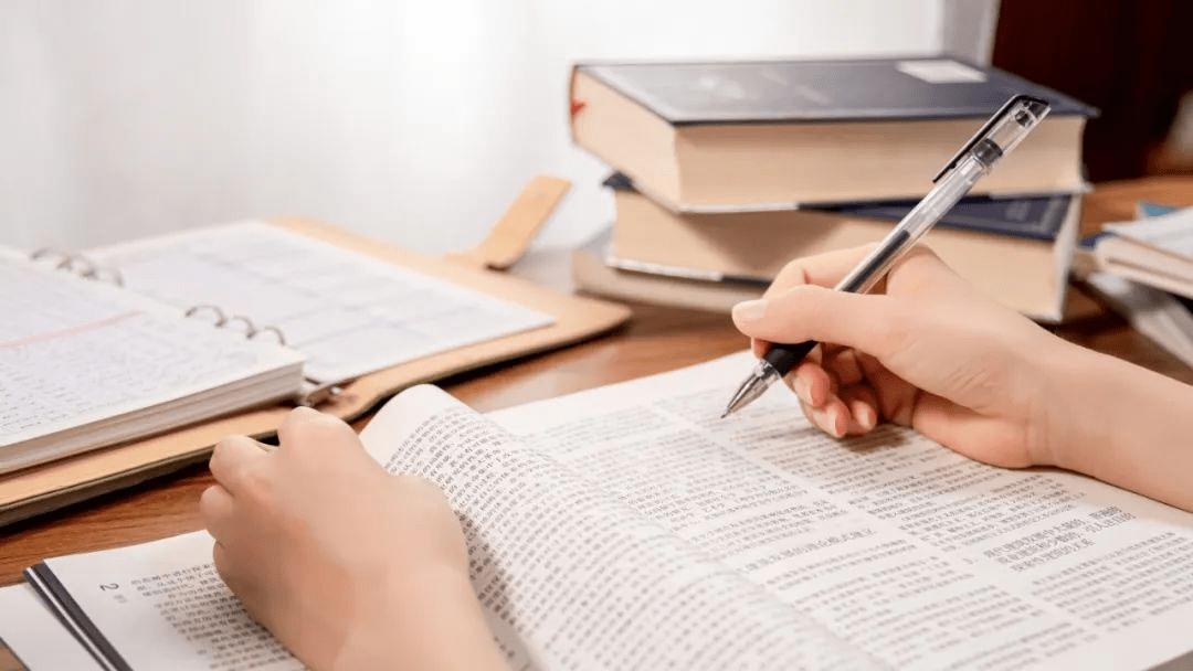 妈妈迁户为什么要儿子的户籍证明,迁户口为什么还需要证明父子关系